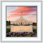 Bentonville Arkansas Eternal
