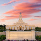 Bentonville Arkansas Eternal