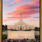 Bentonville Arkansas Eternal
