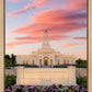 Bentonville Arkansas Eternal