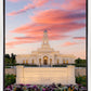 Bentonville Arkansas Eternal