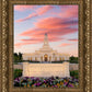 Bentonville Arkansas Eternal