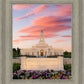 Bentonville Arkansas Eternal