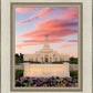 Bentonville Arkansas Eternal
