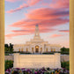 Bentonville Arkansas Eternal