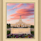 Bentonville Arkansas Eternal