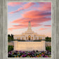 Bentonville Arkansas Eternal