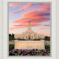 Bentonville Arkansas Eternal