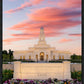 Bentonville Arkansas Eternal