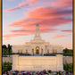 Bentonville Arkansas Eternal