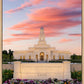 Bentonville Arkansas Eternal