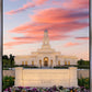 Bentonville Arkansas Eternal