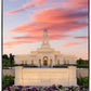 Bentonville Arkansas Eternal