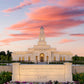 Bentonville Arkansas Eternal