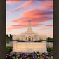Bentonville Arkansas Eternal