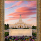 Bentonville Arkansas Eternal