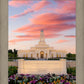 Bentonville Arkansas Eternal