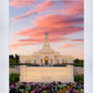 Bentonville Arkansas Eternal