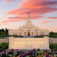 Bentonville Arkansas Eternity