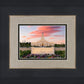 Bentonville Arkansas Eternity