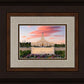 Bentonville Arkansas Eternity