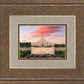 Bentonville Arkansas Eternity