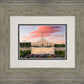 Bentonville Arkansas Eternity