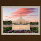 Bentonville Arkansas Eternity