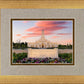 Bentonville Arkansas Eternity