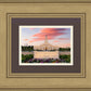 Bentonville Arkansas Eternity