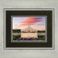 Bentonville Arkansas Eternity