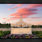 Bentonville Arkansas Eternity