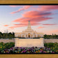 Bentonville Arkansas Eternity