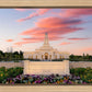 Bentonville Arkansas Eternity