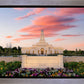 Bentonville Arkansas Eternity