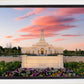 Bentonville Arkansas Eternity