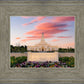 Bentonville Arkansas Eternity