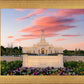 Bentonville Arkansas Eternity