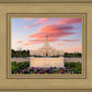 Bentonville Arkansas Eternity