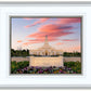 Bentonville Arkansas Eternity