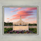 Bentonville Arkansas Eternity