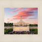 Bentonville Arkansas Eternity