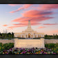 Bentonville Arkansas Eternity