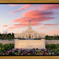 Bentonville Arkansas Eternity