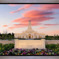Bentonville Arkansas Eternity