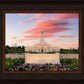 Bentonville Arkansas Eternity