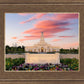 Bentonville Arkansas Eternity