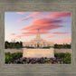 Bentonville Arkansas Eternity
