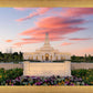 Bentonville Arkansas Eternity