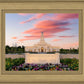 Bentonville Arkansas Eternity